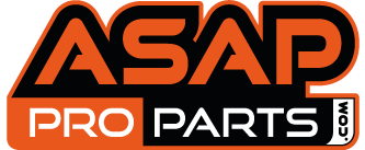 ASAP PRO PARTS