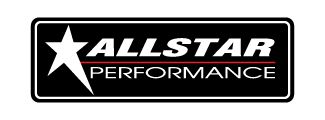 TEST ALLSTAR PERFORMANCE